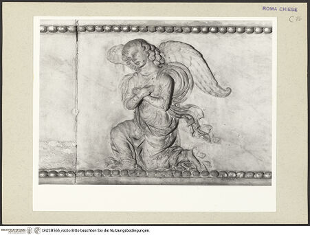 Vorderseite von bh230565_recto