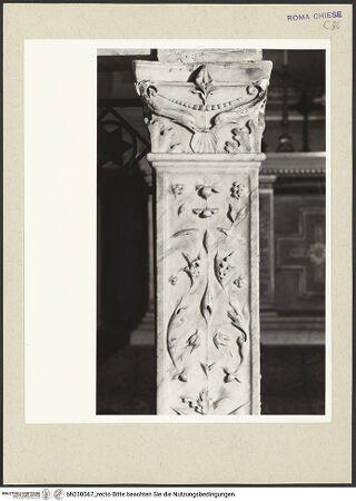 Vorderseite von bh230567_recto