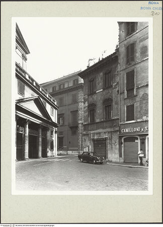 Vorderseite von bh230568_recto