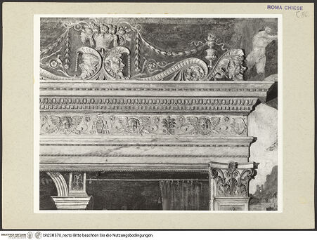 Vorderseite von bh230570_recto