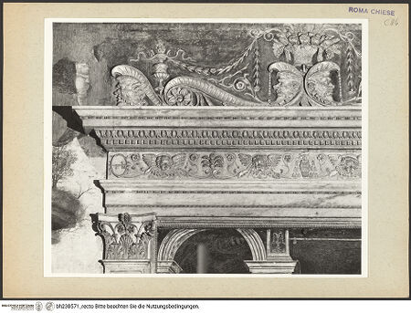 Vorderseite von bh230571_recto