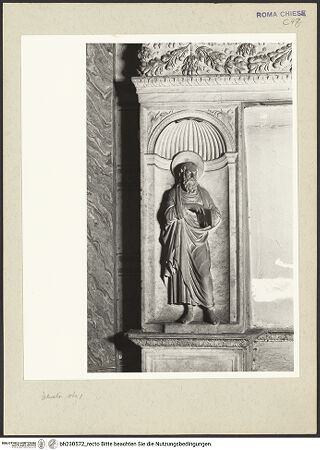 Vorderseite von bh230572_recto