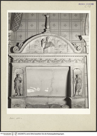 Vorderseite von bh230573_recto