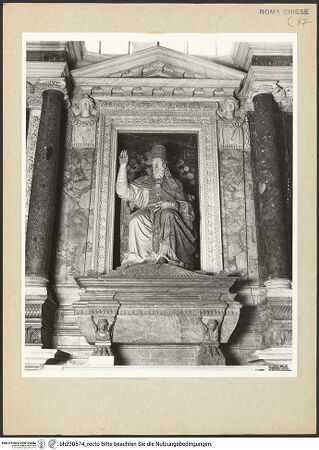 Vorderseite von bh230574_recto