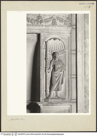 Vorderseite von bh230575_recto