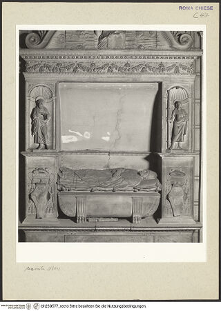 Vorderseite von bh230577_recto