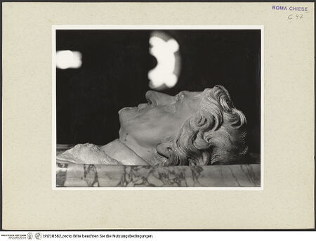 Vorderseite von bh230582_recto