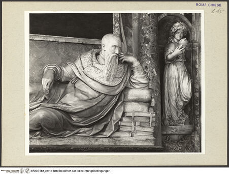 Vorderseite von bh230584_recto