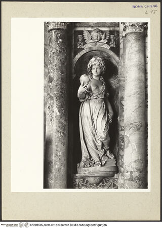 Vorderseite von bh230586_recto