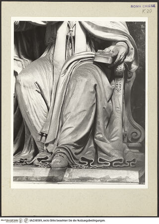 Vorderseite von bh230589_recto