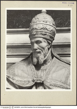 Vorderseite von bh230591_recto