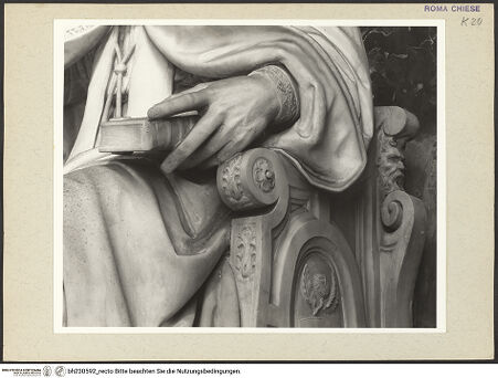 Vorderseite von bh230592_recto