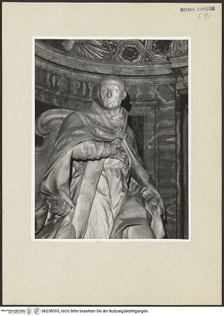 Vorderseite von bh230593_recto