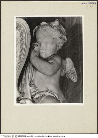 Vorderseite von bh230598_recto