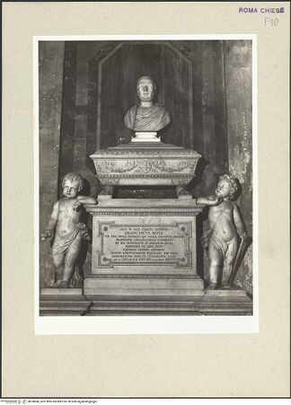 Vorderseite von bh230688_recto