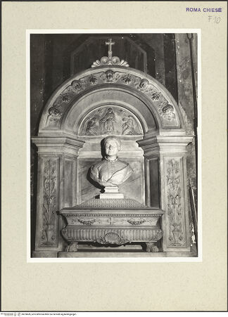 Vorderseite von bh230689_recto