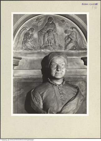 Vorderseite von bh230690_recto