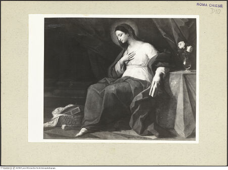 Vorderseite von bh230691_recto