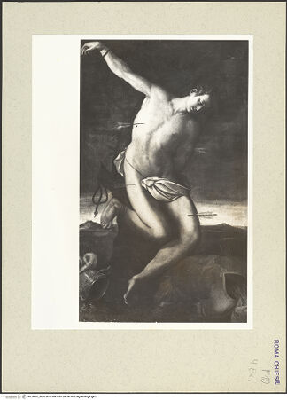 Vorderseite von bh230692_recto