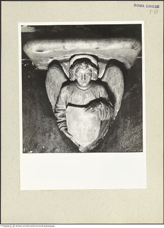 Vorderseite von bh230693_recto