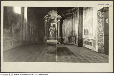 Vorderseite von bh230700_recto