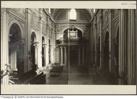 Vorderseite von bh230701_recto