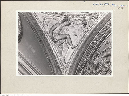 Vorderseite von bh230796_recto