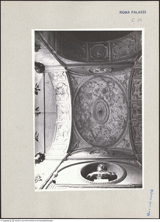 Vorderseite von bh230797_recto