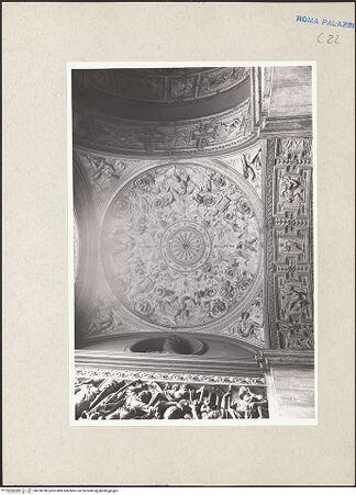 Vorderseite von bh230798_recto