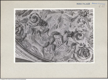 Vorderseite von bh230800_recto