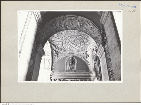 Vorderseite von bh230803_recto