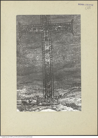 Vorderseite von bh230821_recto