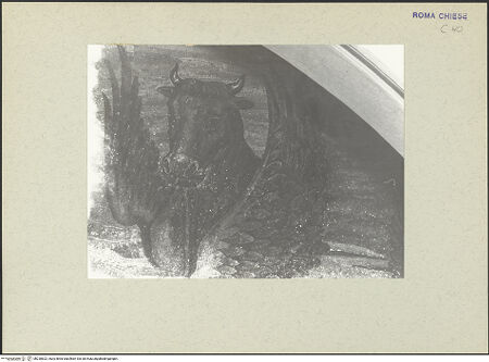 Vorderseite von bh230822_recto