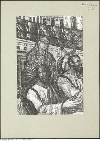 Vorderseite von bh230823_recto