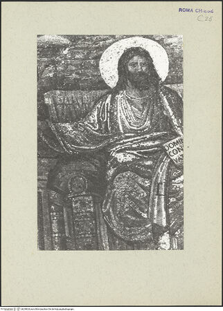 Vorderseite von bh230824_recto