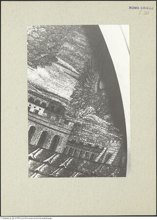 Vorderseite von bh230827_recto