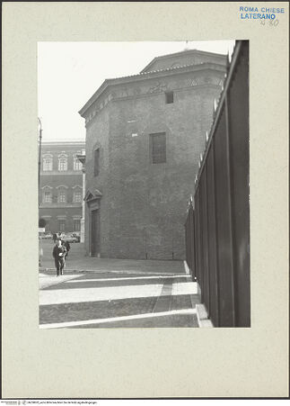 Vorderseite von bh230832_recto