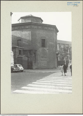 Vorderseite von bh230834_recto