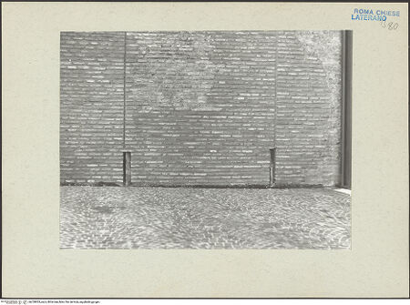 Vorderseite von bh230835_recto