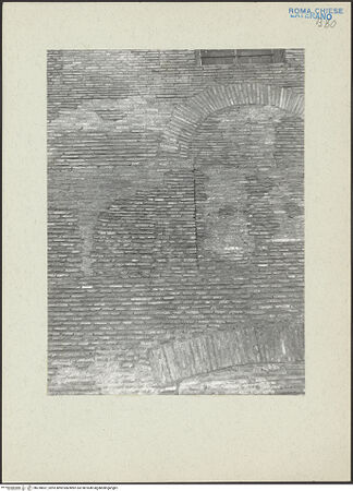 Vorderseite von bh230837_recto