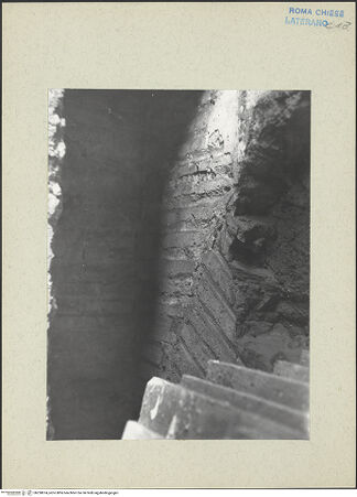 Vorderseite von bh230874_recto