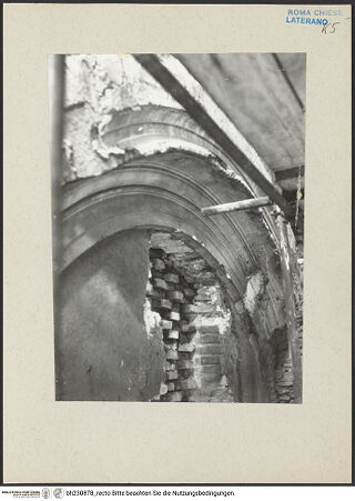 Vorderseite von bh230878_recto