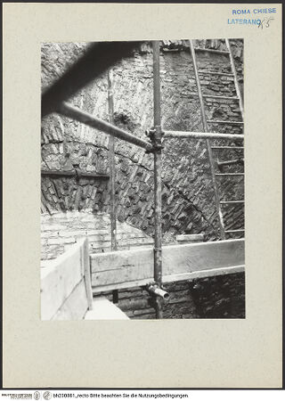 Vorderseite von bh230881_recto