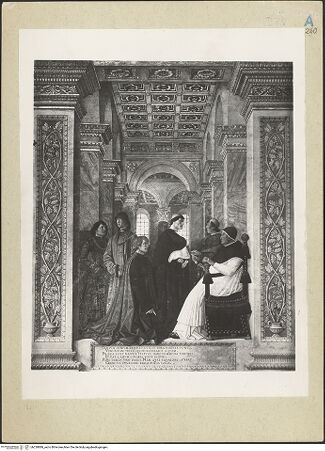 Vorderseite von bh230889_recto