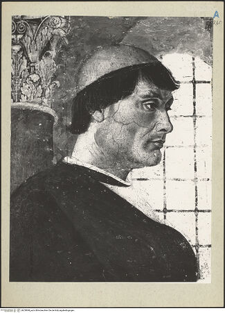 Vorderseite von bh230890_recto