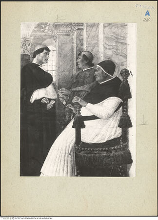 Vorderseite von bh230891_recto