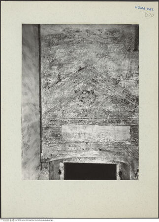 Vorderseite von bh230898_recto