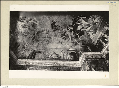 Vorderseite von bh230904_recto