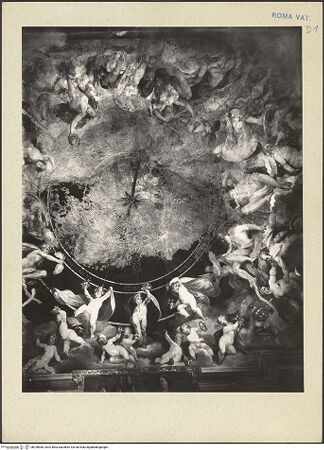 Vorderseite von bh230906_recto