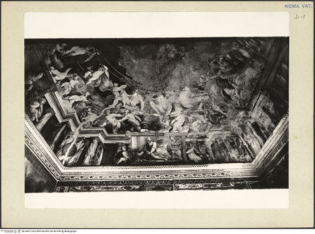 Vorderseite von bh230907_recto